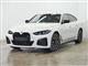 Billede af BMW i4 M50 Gran Coupé Supercharged XDrive 544HK 5d Aut.