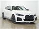 Billede af BMW i4 M50 Gran Coupé Supercharged XDrive 544HK 5d Aut.