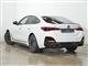 Billede af BMW i4 M50 Gran Coupé Supercharged XDrive 544HK 5d Aut.