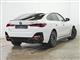 Billede af BMW i4 M50 Gran Coupé Supercharged XDrive 544HK 5d Aut.