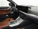 Billede af BMW i4 M50 Gran Coupé Supercharged XDrive 544HK 5d Aut.