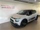 Billede af Citroën C3 1,2 PureTech Shine Ltd. 83HK 5d