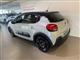 Billede af Citroën C3 1,2 PureTech Shine Ltd. 83HK 5d