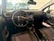 Billede af Citroën C3 1,2 PureTech Shine Ltd. 83HK 5d