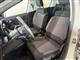 Billede af Citroën C3 1,2 PureTech Shine Ltd. 83HK 5d