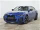 Billede af BMW i4 M50 Gran Coupé Supercharged XDrive 544HK 5d Aut.