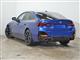 Billede af BMW i4 M50 Gran Coupé Supercharged XDrive 544HK 5d Aut.