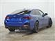 Billede af BMW i4 M50 Gran Coupé Supercharged XDrive 544HK 5d Aut.