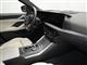 Billede af BMW i4 M50 Gran Coupé Supercharged XDrive 544HK 5d Aut.