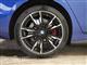 Billede af BMW i4 M50 Gran Coupé Supercharged XDrive 544HK 5d Aut.