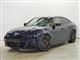 Billede af BMW i4 M50 Gran Coupé Supercharged XDrive 544HK 5d Aut.