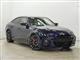 Billede af BMW i4 M50 Gran Coupé Supercharged XDrive 544HK 5d Aut.