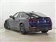 Billede af BMW i4 M50 Gran Coupé Supercharged XDrive 544HK 5d Aut.