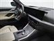 Billede af BMW i4 M50 Gran Coupé Supercharged XDrive 544HK 5d Aut.