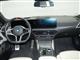Billede af BMW i4 M50 Gran Coupé Supercharged XDrive 544HK 5d Aut.