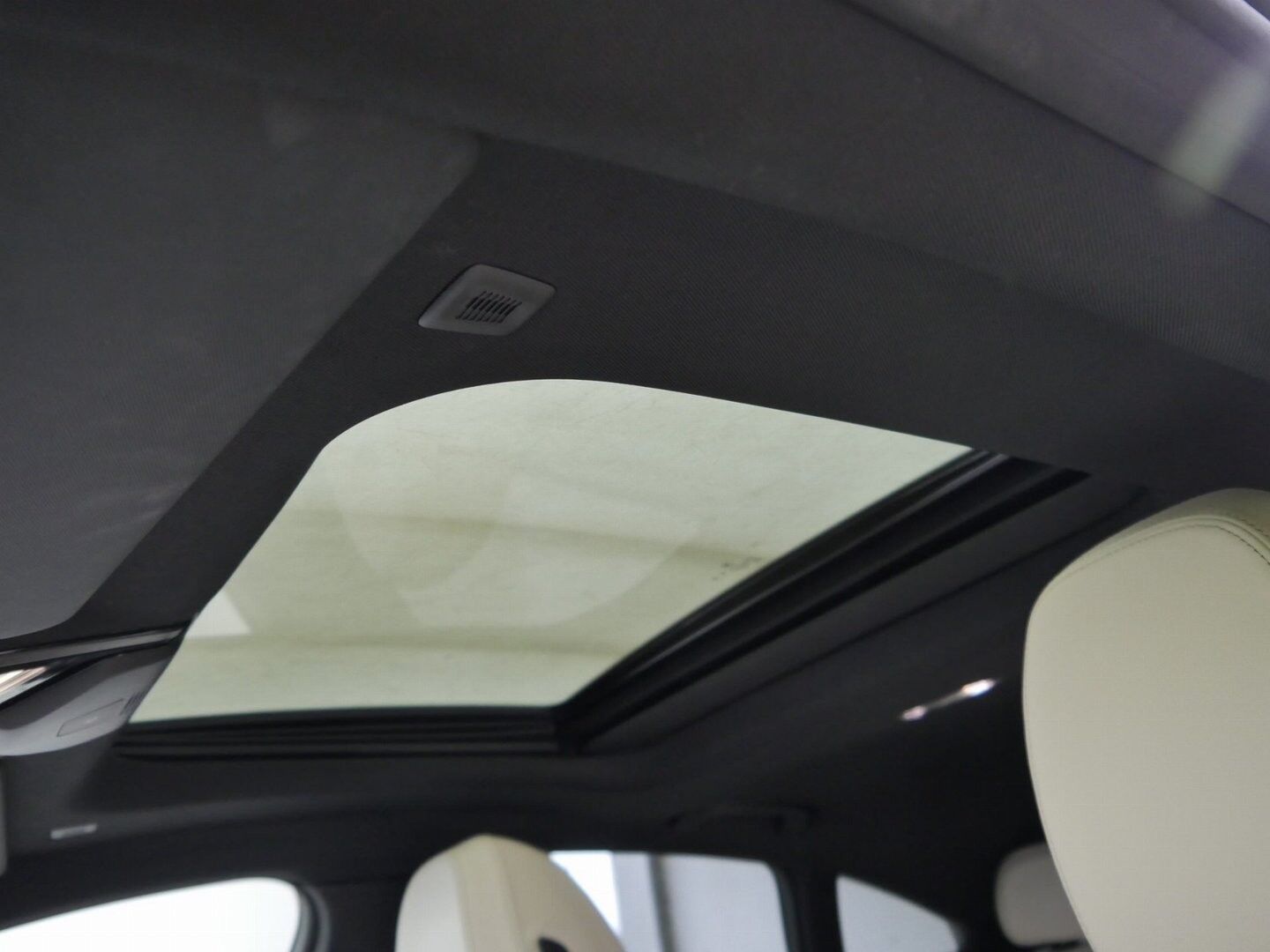 Billede af BMW i4 M50 Gran Coupé Supercharged XDrive 544HK 5d Aut.