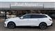 Billede af BMW i5 eDrive40 Touring M-Sport 340HK Stc Aut.