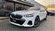 Billede af BMW i5 eDrive40 Touring M-Sport 340HK Stc Aut.