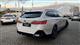 Billede af BMW i5 eDrive40 Touring M-Sport 340HK Stc Aut.