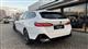 Billede af BMW i5 eDrive40 Touring M-Sport 340HK Stc Aut.
