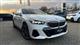 Billede af BMW i5 eDrive40 Touring M-Sport 340HK Stc Aut.