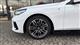 Billede af BMW i5 eDrive40 Touring M-Sport 340HK Stc Aut.