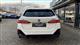 Billede af BMW i5 eDrive40 Touring M-Sport 340HK Stc Aut.