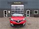 Billede af Renault Captur 0,9 Energy TCe Expression 90HK 5d