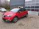 Billede af Renault Captur 0,9 Energy TCe Expression 90HK 5d
