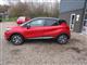 Billede af Renault Captur 0,9 Energy TCe Expression 90HK 5d