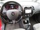 Billede af Renault Captur 0,9 Energy TCe Expression 90HK 5d