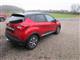Billede af Renault Captur 0,9 Energy TCe Expression 90HK 5d