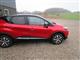 Billede af Renault Captur 0,9 Energy TCe Expression 90HK 5d