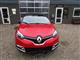 Billede af Renault Captur 0,9 Energy TCe Expression 90HK 5d
