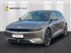 Billede af Hyundai Ioniq 5 Electric 72,6 kWh Advanced 218HK 5d Aut.