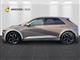 Billede af Hyundai Ioniq 5 Electric 72,6 kWh Advanced 218HK 5d Aut.