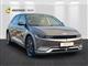 Billede af Hyundai Ioniq 5 Electric 72,6 kWh Advanced 218HK 5d Aut.
