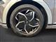 Billede af Hyundai Ioniq 5 Electric 72,6 kWh Advanced 218HK 5d Aut.