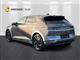Billede af Hyundai Ioniq 5 Electric 72,6 kWh Advanced 218HK 5d Aut.