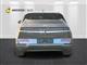 Billede af Hyundai Ioniq 5 Electric 72,6 kWh Advanced 218HK 5d Aut.