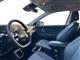 Billede af Hyundai Ioniq 5 Electric 72,6 kWh Advanced 218HK 5d Aut.