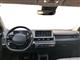 Billede af Hyundai Ioniq 5 Electric 72,6 kWh Advanced 218HK 5d Aut.