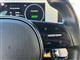 Billede af Hyundai Ioniq 5 Electric 72,6 kWh Advanced 218HK 5d Aut.