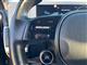 Billede af Hyundai Ioniq 5 Electric 72,6 kWh Advanced 218HK 5d Aut.