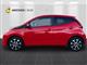 Billede af Toyota Aygo 1,0 VVT-I X-Press Safety Sense X-Shift 72HK 5d Aut.