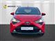 Billede af Toyota Aygo 1,0 VVT-I X-Press Safety Sense X-Shift 72HK 5d Aut.