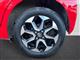 Billede af Toyota Aygo 1,0 VVT-I X-Press Safety Sense X-Shift 72HK 5d Aut.