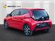 Billede af Toyota Aygo 1,0 VVT-I X-Press Safety Sense X-Shift 72HK 5d Aut.