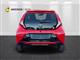 Billede af Toyota Aygo 1,0 VVT-I X-Press Safety Sense X-Shift 72HK 5d Aut.
