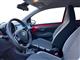 Billede af Toyota Aygo 1,0 VVT-I X-Press Safety Sense X-Shift 72HK 5d Aut.